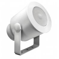Звуковой прожектор Bosch LBC3941